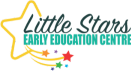 Little Stars Early Education Centre