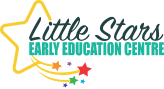 Little Stars Early Education Centre