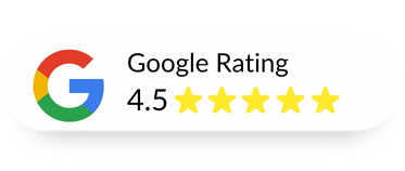 Little Stars Early Education Centre Rating