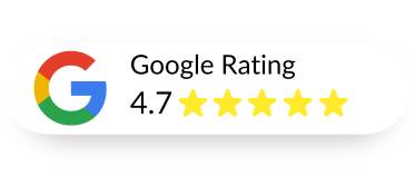 Little Stars Google Rating Latest 2026